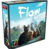 OFFERTA RAVEN PRIME - Flow: Un Mondo da Salvare