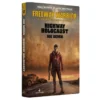 OFFERTA RAVEN PRIME - Freeway Warrior Vol.1 - Highway Holocaust