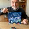 OFFERTA RAVEN PRIME - Gloomies - Italiano