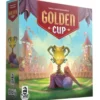OFFERTA RAVEN PRIME - Golden Cup - Italiano
