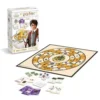 OFFERTA RAVEN PRIME - Harry Potter - Sfida dei Maghi