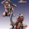 OFFERTA RAVEN PRIME - HellDorado Demons - Damned Ones of Sloth