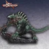 OFFERTA RAVEN PRIME - HellDorado Lost - Squamata Spitter