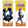 OFFERTA RAVEN PRIME - Heroclix DC - Icons Booster
