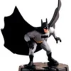 OFFERTA RAVEN PRIME - Heroclix DC - Batman Promo #214 (Purple Ring)