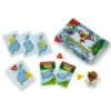 OFFERTA RAVEN PRIME - Hippo Hopp - Italiano