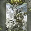OFFERTA RAVEN PRIME - Hordes - Evolution
