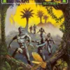 OFFERTA RAVEN PRIME - Il Richiamo di Cthulhu - Frammenti di Paura
