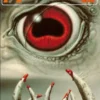 OFFERTA RAVEN PRIME - Il Richiamo di Cthulhu - Sei Minuti a Mezzanotte