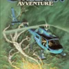 OFFERTA RAVEN PRIME - Il Richiamo di Cthulhu - Cthulhu '90 Avventure