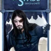 OFFERTA RAVEN PRIME - Il Trono di Spade LCG - Un Gioco Mortale