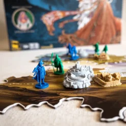 OFFERTA RAVEN PRIME - Inis - Big Box Italiano