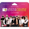 OFFERTA RAVEN PRIME - Instacrime - Caso #1: Munford