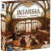 OFFERTA RAVEN PRIME - Intarsia - Italiano