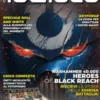 OFFERTA RAVEN PRIME - ioGioco - Numero 8