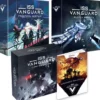 OFFERTA RAVEN PRIME - ISS Vanguard - Super Bundle Espansioni (4)
