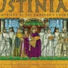 OFFERTA RAVEN PRIME - Justinian
