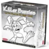 OFFERTA RAVEN PRIME - Killer Bunnies - White Expansion Deck