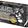 OFFERTA RAVEN PRIME - Killer Bunnies - Onyx Expansion Deck