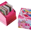 OFFERTA RAVEN PRIME - Kill The Unicorns - Bundle Italiano (Gioco + Pigicorn)