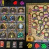 OFFERTA RAVEN PRIME - Kingsport Festival - Edizione Italiana