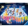 OFFERTA RAVEN PRIME - Labirinto Disney 100th Anniversario - Italiano