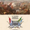 OFFERTA RAVEN PRIME - La Guerra della Triplice Alleanza