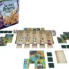 OFFERTA RAVEN PRIME - La Vita a Reterra