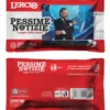 OFFERTA RAVEN PRIME - Lercio - Pessime Notizie: Speciale Esteri