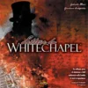 OFFERTA RAVEN PRIME - Lettere da Whitechapel