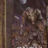 OFFERTA RAVEN PRIME - Libellus Sanguinis I - Gnoll