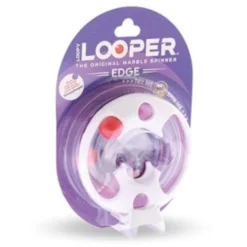 OFFERTA RAVEN PRIME - Loopy Looper - Edge