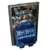 OFFERTA RAVEN PRIME - Lost Legacy - The Starship