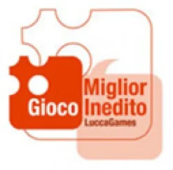 OFFERTA RAVEN PRIME - Lucca Città