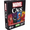 OFFERTA RAVEN PRIME - Marvel Caos - Italiano
