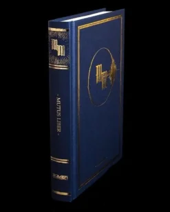 OFFERTA RAVEN PRIME - Memento Mori - Mutus Liber