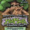 OFFERTA RAVEN PRIME - Minimonfa - Espansione Fairy INGLESE