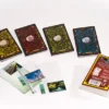 OFFERTA RAVEN PRIME - Mystic Vale - Edizione Italiana