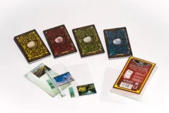OFFERTA RAVEN PRIME - Mystic Vale - Edizione Italiana