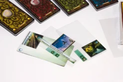 OFFERTA RAVEN PRIME - Mystic Vale - Edizione Italiana