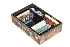 OFFERTA RAVEN PRIME - Mystic Vale - Edizione Italiana