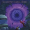 OFFERTA RAVEN PRIME - Numenera - Ai Confini degli Abissi