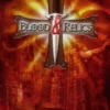 OFFERTA RAVEN PRIME - OGL d20 - Blood & Relics