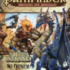 OFFERTA RAVEN PRIME - Pathfinder Stella Infranta 5 - Il Crepaccio dell'Incubo