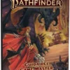 OFFERTA RAVEN PRIME - Pathfinder 2a Edizione - Guida del Game Master