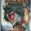 OFFERTA RAVEN PRIME - Pathfinder 2a Edizione - Guida del Giocatore