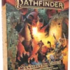 OFFERTA RAVEN PRIME - Pathfinder 2a Edizione - Manuale di Gioco