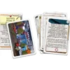 OFFERTA RAVEN PRIME - Pocket Detective - Conto alla Rovescia