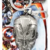 OFFERTA RAVEN PRIME - Portachiavi - Marvel - Avengers 2 - Testa di Visione