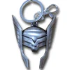 OFFERTA RAVEN PRIME - Portachiavi - Marvel - Elmo di Thor